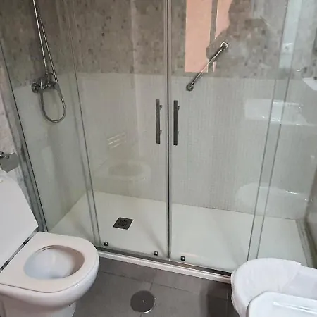 Apartment Con Piscina En La Primera Linea De Playa De